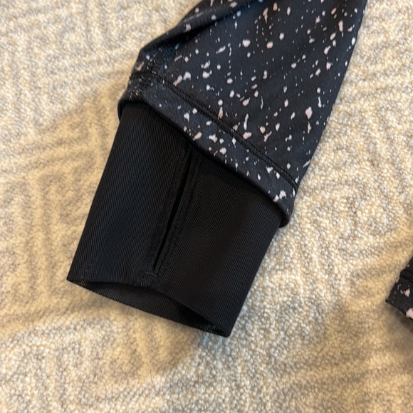 Lululemon Zip Up - Picture 4 of 5